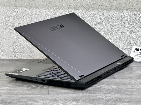 Lenovo Legion 5 Pro 16ARH7H 47